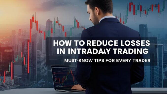 Technical Analysis क्या होता है – Traders के लिए एक Simple Beginner Guide (1)