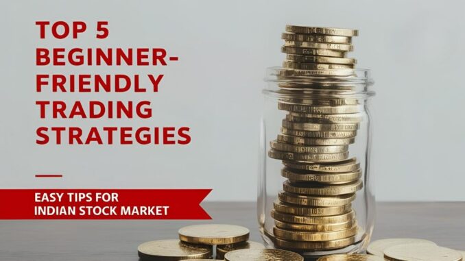 Technical Analysis क्या होता है – Traders के लिए एक Simple Beginner Guide (2)