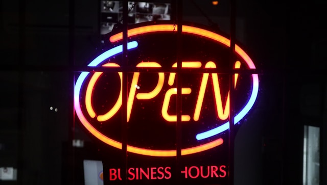 Advertising for Small Business: Smart, Affordable Strategies That Work