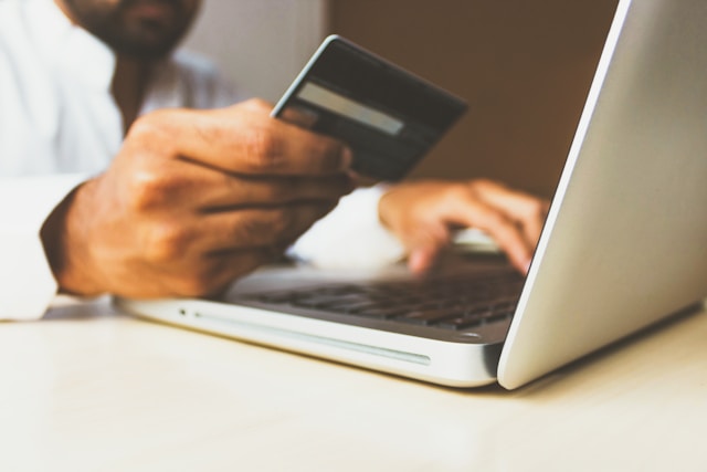 Expert Insights for Online Business Expansion Without Breaking the Bank